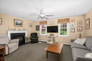 108 Marston Ave, Barnstable, MA 02647 - Photo 8