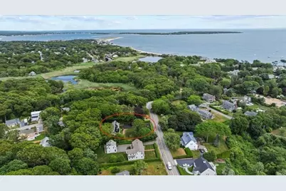 108 Marston Ave, Barnstable, MA 02647 - Photo 2