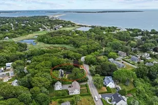 108 Marston Ave, Barnstable, MA 02647 - Photo 2
