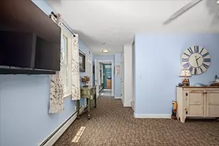 108 Marston Ave, Barnstable, MA 02647 - Photo 12