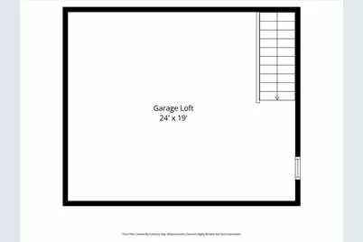 108 Marston Ave, Barnstable, MA 02647 - Photo 42