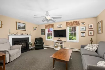 108 Marston Ave, Barnstable, MA 02647 - Photo 8