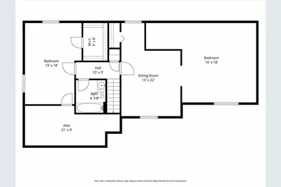 108 Marston Ave, Barnstable, MA 02647 - Photo 40