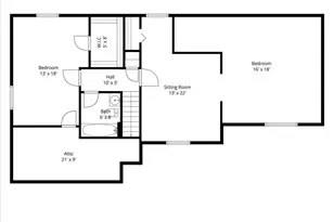 108 Marston Ave, Barnstable, MA 02647 - Photo 40