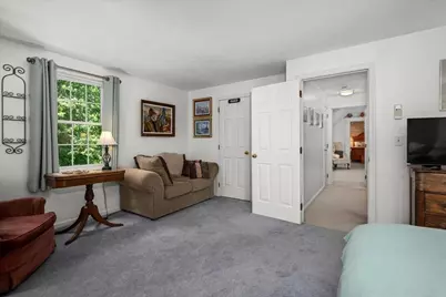 108 Marston Ave, Barnstable, MA 02647 - Photo 18