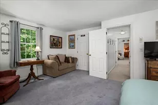 108 Marston Ave, Barnstable, MA 02647 - Photo 18