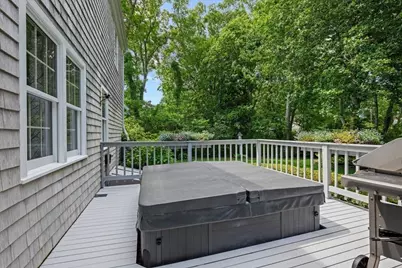 108 Marston Ave, Barnstable, MA 02647 - Photo 36