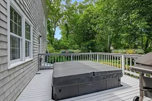 108 Marston Ave, Barnstable, MA 02647 - Photo 36