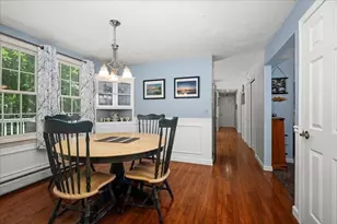 108 Marston Ave, Barnstable, MA 02647 - Photo 10