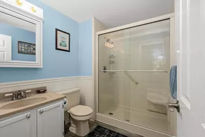 108 Marston Ave, Barnstable, MA 02647 - Photo 14