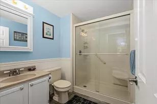 108 Marston Ave, Barnstable, MA 02647 - Photo 14