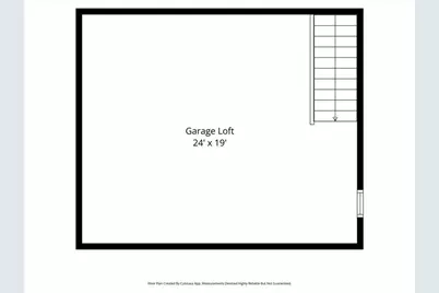 108 Marston Ave, Barnstable, MA 02647 - Photo 42