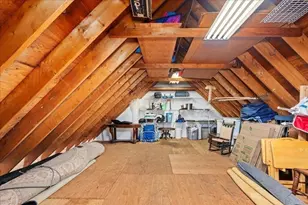 108 Marston Ave, Barnstable, MA 02647 - Photo 30