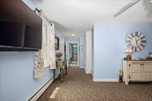 108 Marston Ave, Barnstable, MA 02647 - Photo 12