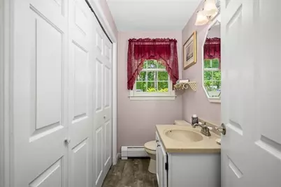 108 Marston Ave, Barnstable, MA 02647 - Photo 16