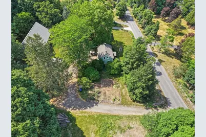 362 Abbott Valley Run Road, Cumberland, RI 02864 - Photo 20