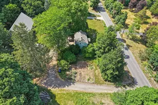 362 Abbott Valley Run Rd, Cumberland, RI 02864 - Photo 20