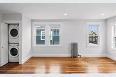 79 Lenoxdale Avenue #2, Boston, MA 02124 - Photo 2