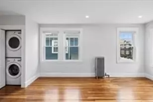 79 Lenoxdale Ave, Boston, MA 02124 - Photo 2