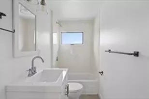 79 Lenoxdale Ave, Boston, MA 02124 - Photo 4