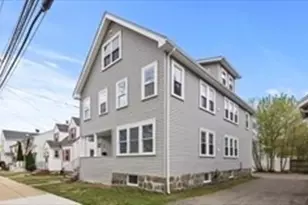 79 Lenoxdale Ave, Boston, MA 02124 - Photo 8