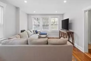 79 Lenoxdale Ave, Boston, MA 02124 - Photo 1