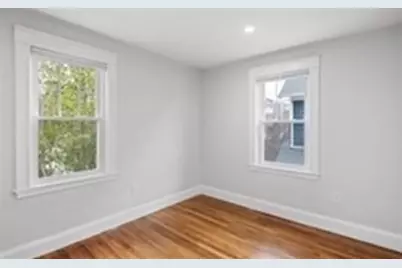 79 Lenoxdale Avenue #2, Boston, MA 02124 - Photo 6