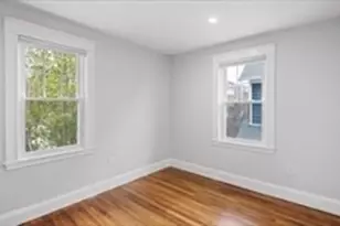 79 Lenoxdale Ave, Boston, MA 02124 - Photo 6