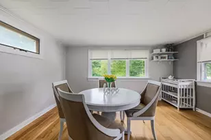 12 Lilian Rd Ext, Framingham, MA 01701 - Photo 14