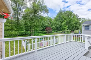 12 Lilian Rd Ext, Framingham, MA 01701 - Photo 28