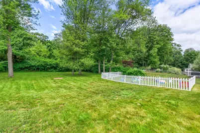 12 Lilian Rd Ext, Framingham, MA 01701 - Photo 30