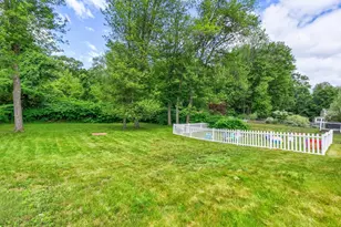 12 Lilian Rd Ext, Framingham, MA 01701 - Photo 30