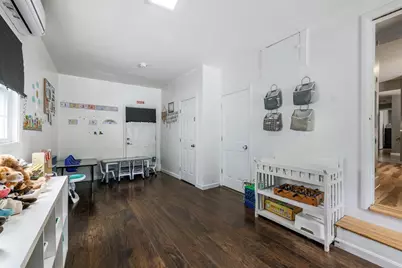 12 Lilian Rd Ext, Framingham, MA 01701 - Photo 24
