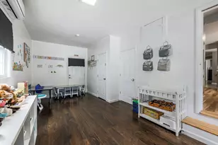 12 Lilian Rd Ext, Framingham, MA 01701 - Photo 24