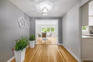 12 Lilian Rd Ext, Framingham, MA 01701 - Photo 8