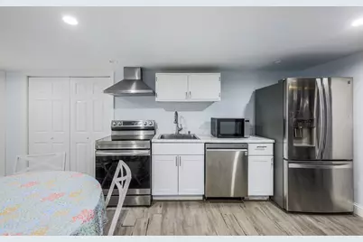 12 Lilian Rd Ext, Framingham, MA 01701 - Photo 26