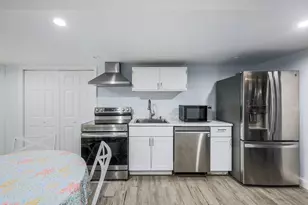 12 Lilian Rd Ext, Framingham, MA 01701 - Photo 26
