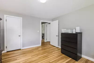 12 Lilian Rd Ext, Framingham, MA 01701 - Photo 20