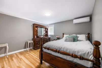 12 Lilian Rd Ext, Framingham, MA 01701 - Photo 16