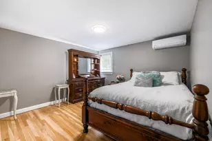 12 Lilian Rd Ext, Framingham, MA 01701 - Photo 16