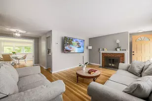 12 Lilian Rd Ext, Framingham, MA 01701 - Photo 4