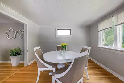 12 Lilian Rd Ext, Framingham, MA 01701 - Photo 12