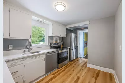 12 Lilian Rd Ext, Framingham, MA 01701 - Photo 10