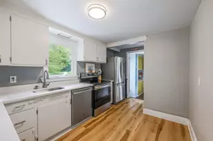 12 Lilian Rd Ext, Framingham, MA 01701 - Photo 10