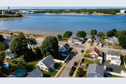11 Grace Road, Quincy, MA 02169 - Photo 32
