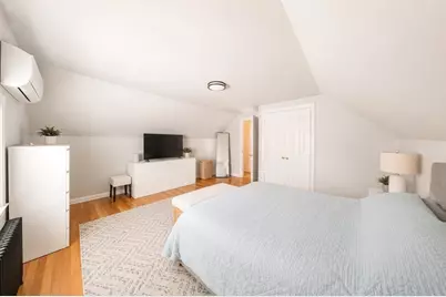 11 Grace Road, Quincy, MA 02169 - Photo 22