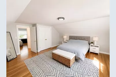 11 Grace Road, Quincy, MA 02169 - Photo 20