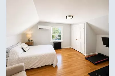 11 Grace Road, Quincy, MA 02169 - Photo 26