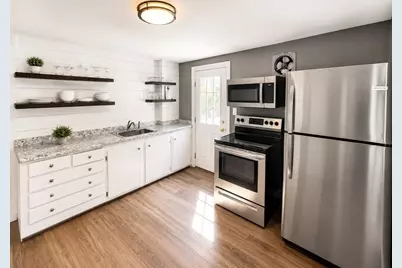 11 Grace Road, Quincy, MA 02169 - Photo 16