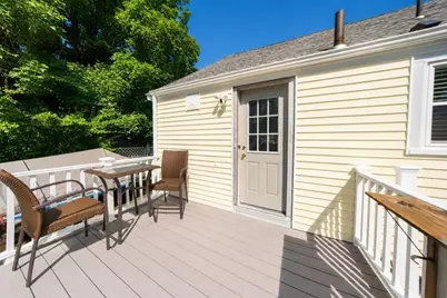 11 Grace Road, Quincy, MA 02169 - Photo 8